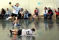 220379 handball_4